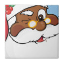 Search for jokes tiles Merry christmas