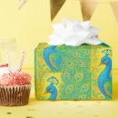 Search for yellow damask pattern Chic