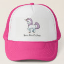 Search for unicorn hats Unique