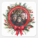 Search for holly leaves stickers Modern