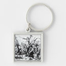 Search for mob key rings 19th