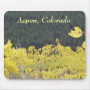 Search for aspen electronics Colorado