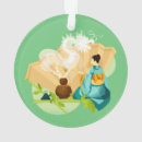 Search for traditional japanese christmas tree decorations Illustration
