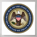 Search for seal posters Coat of arms