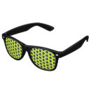 Search for psychedelic sunglasses Pattern