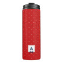 Search for blue polka dot pattern mugs Modern