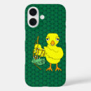 Search for bagpiper iphone cases Music