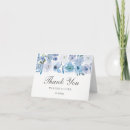 Search for fall winter cards Floral