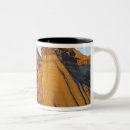 Search for provincial park mugs Landscape