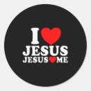 Search for christian slogan stickers Church