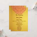 Search for paisley indian wedding invitations Mehndi