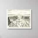 Search for oil painting canvas prints French