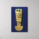 Search for knife canvas prints Blade