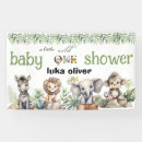 Search for adventure baby shower signs Oh boy