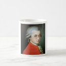 Search for amadeus mugs Portrait