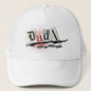 Search for dada hats School