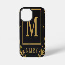 Search for laurel iphone cases Crest