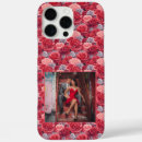 Search for edgy iphone cases Pattern