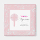 Search for baptism magnets Baptised