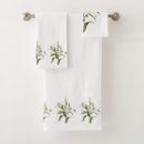 Search for oriental bath towels White