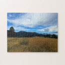 Search for heritage puzzles Nature