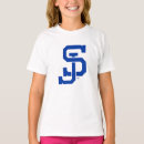 Search for sj tshirts Lets go