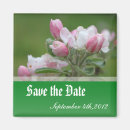 Search for apple save the dates Nature