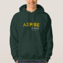 Search for christian hoodies Inspirational