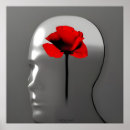 Search for remembrance day poppy posters Lest we forget