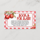 Search for my book invitations Books for baby