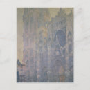 Search for harmonious postcards Landscape