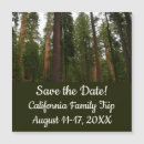 Search for redwood invitations Nature