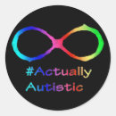 Search for aspergers stickers Autistic
