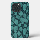 Search for herb iphone cases Plant