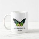Search for beauty stylist mugs Modern