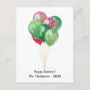 Search for happy summer holidays cards Vacation