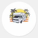 Search for caravan stickers Camper
