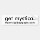 Search for backpacking bumper stickers Backpacker