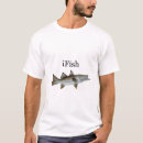 Search for snook fishing tshirts Rod