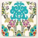 Search for plum coasters Pattern