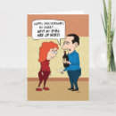 Search for happy to my husband anniversary cards Humour