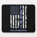 Search for pod mousepads T1d diabetes animals