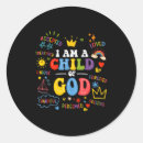 Search for christian messages stickers New yearâ