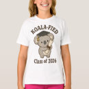 Search for class of tshirts Graduation party