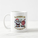 Search for cacao mugs Funny