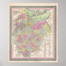Search for estonia art Finland