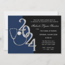 Search for nurse practitioner invitations Doctor