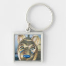 Search for egyptian cat key rings 14th
