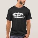Search for hyundai tshirts Korean