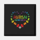 Search for aba magnets Disability